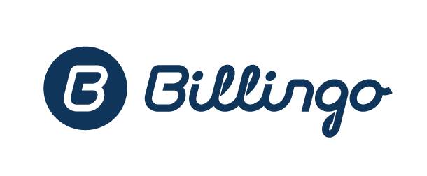 Billingo logo